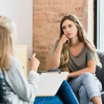 teen residential treatment in Phoenix